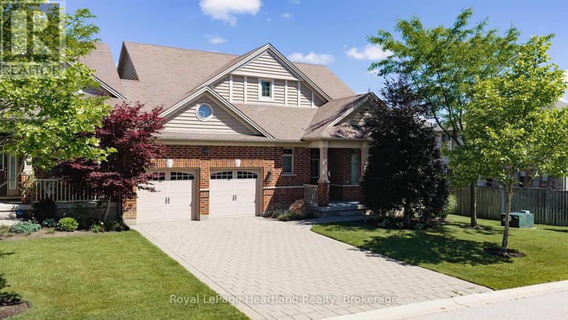 18 - 518 Blue Jay Drive — photo 37 of 40
