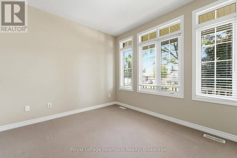 18 - 518 Blue Jay Drive, London North, photo 4
