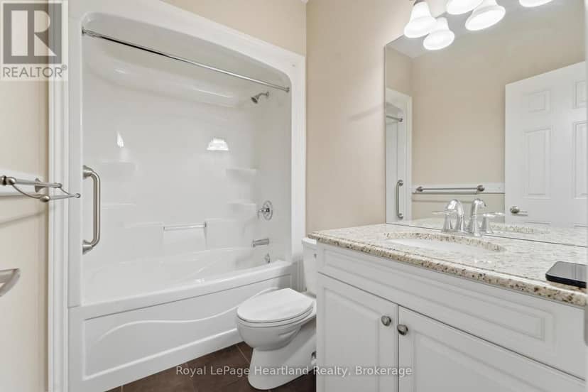 18 - 518 Blue Jay Drive, London North, photo 6