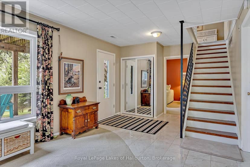 1093 Lamar Drive — photo 24 of 40