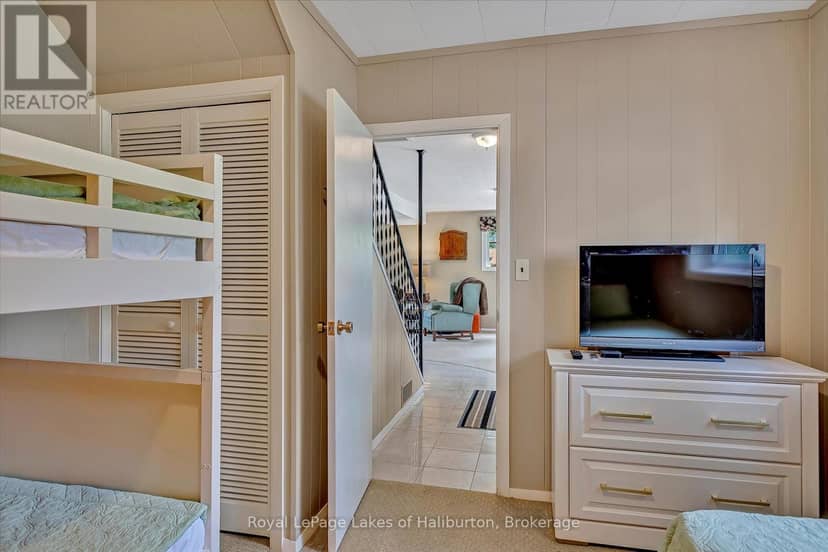 1093 Lamar Drive — photo 27 of 40