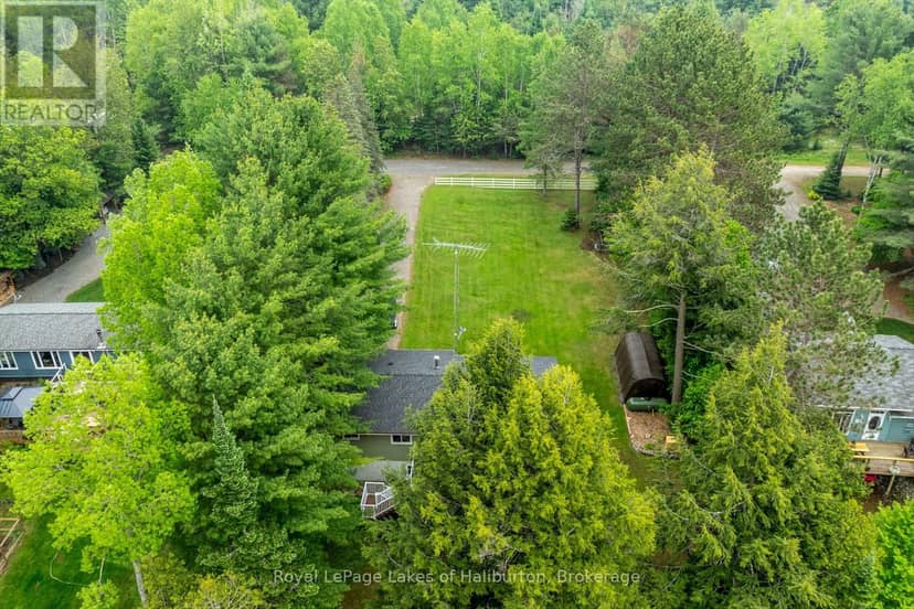 1093 Lamar Drive — photo 37 of 40