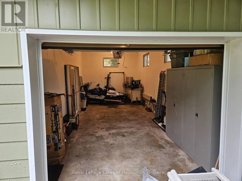 1093 Lamar Drive — photo 38 of 40