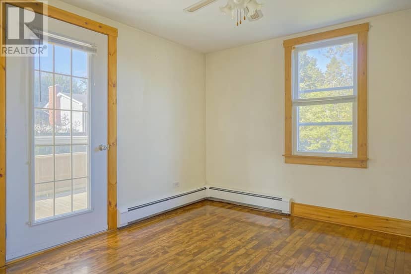 487 South Drive — photo 14 of 32