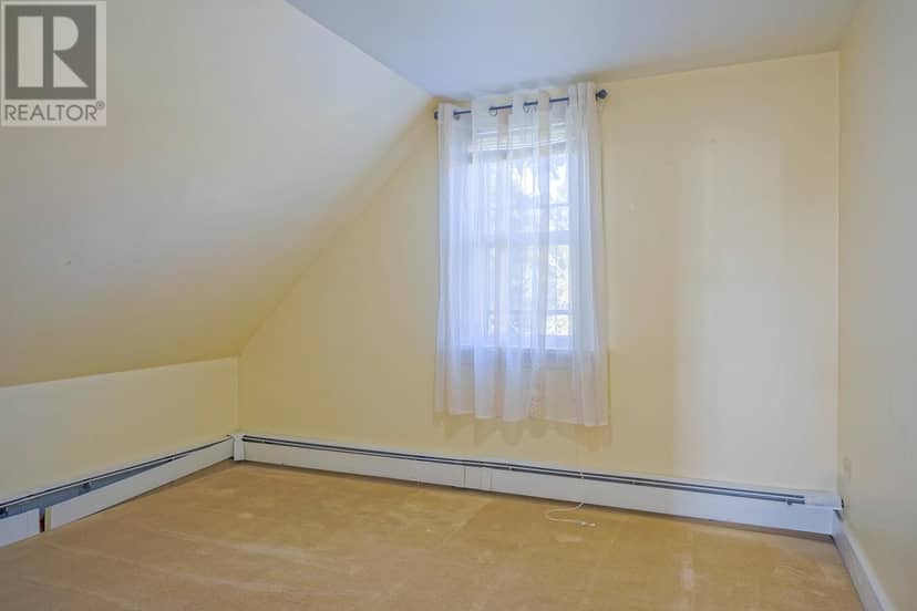 487 South Drive — photo 20 of 32