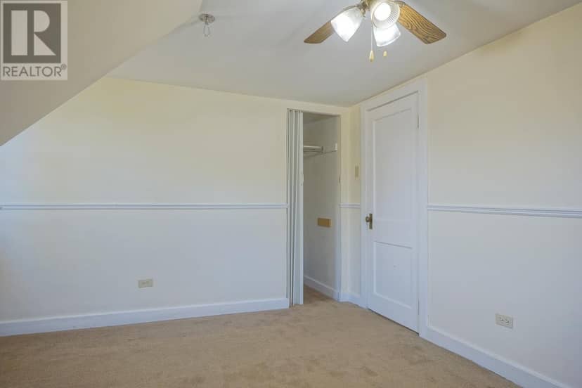 487 South Drive — photo 22 of 32