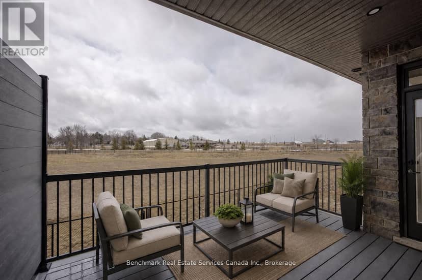 60 Cavalier Crescent — photo 19 of 23