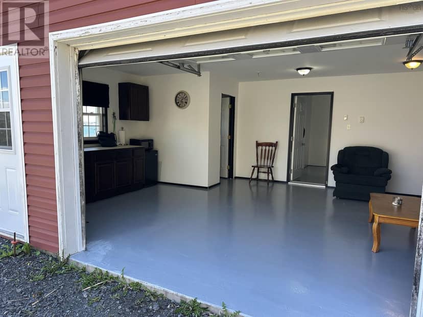 529 Main Street — photo 12 of 35