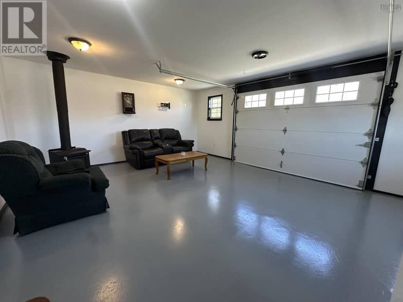 529 Main Street — photo 18 of 35