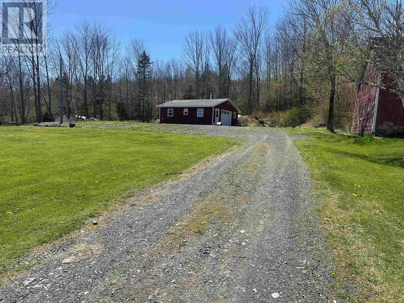 529 Main Street, Mulgrave, photo 4