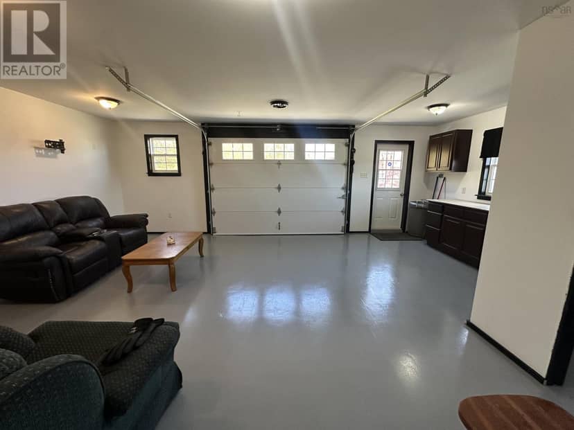 529 Main Street, Mulgrave, photo 7