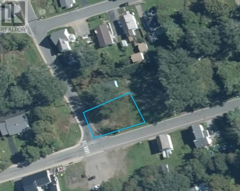 Lot 1-1 Drummond Street, Springhill, photo 2
