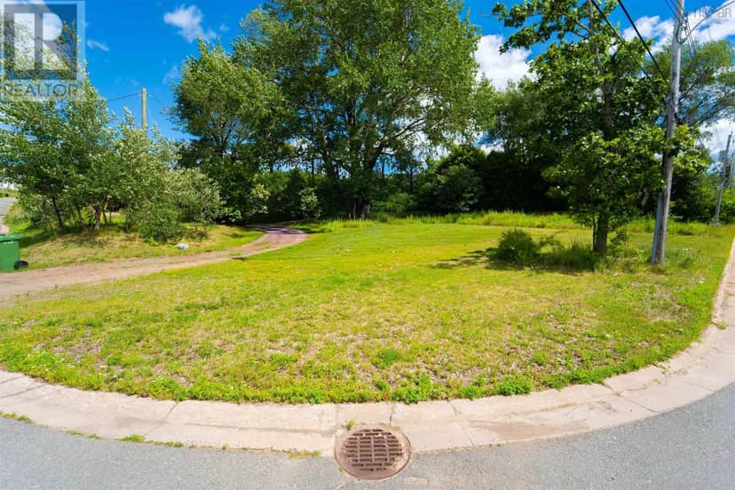 Lot 1-1 Drummond Street, Springhill, photo 4