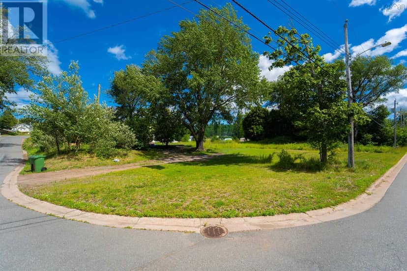 Lot 1-1 Drummond Street, Springhill, photo 5