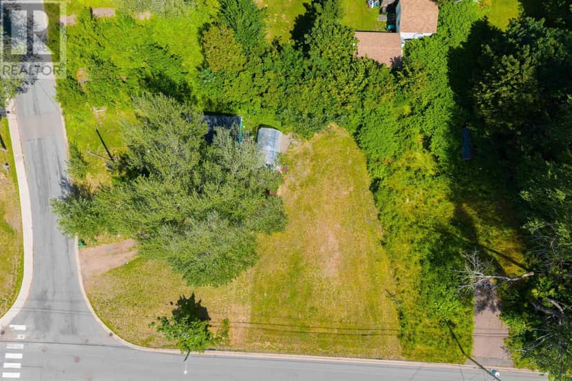 Lot 1-1 Drummond Street — photo 11 of 12