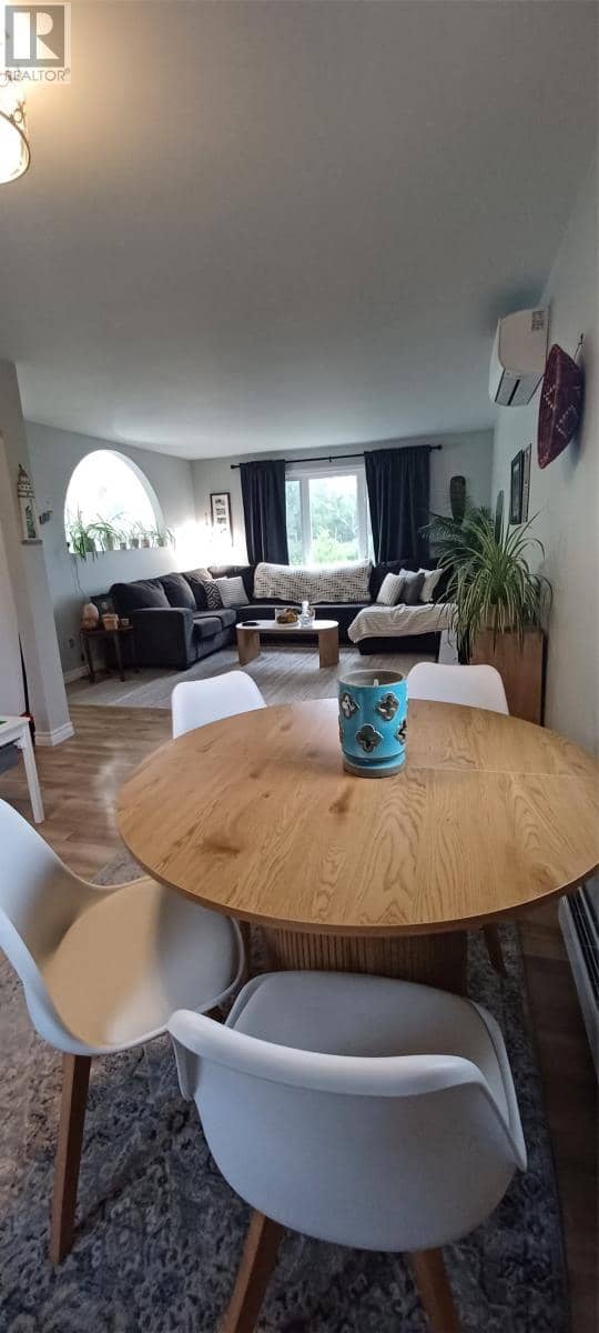 7 Genge's Road, Glovertown, photo 2
