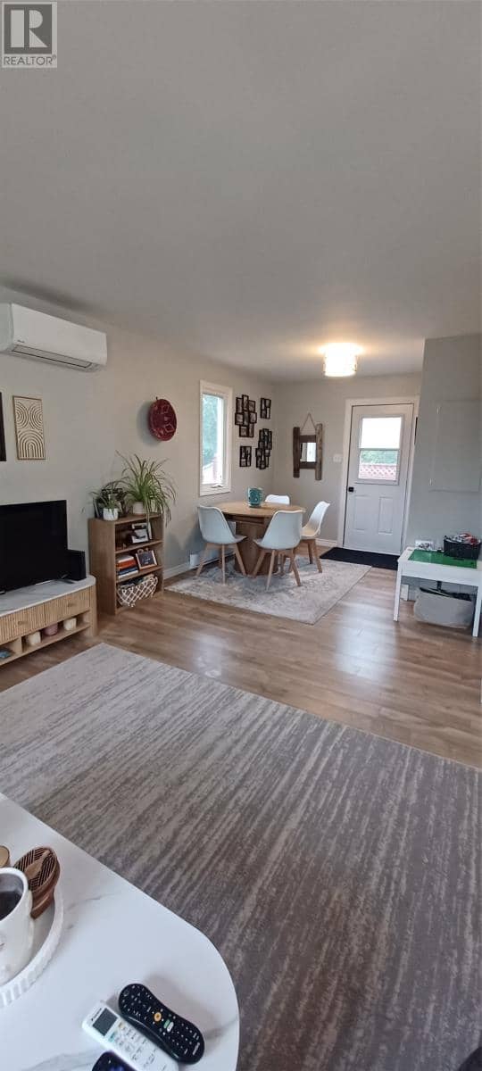 7 Genge's Road, Glovertown, photo 3