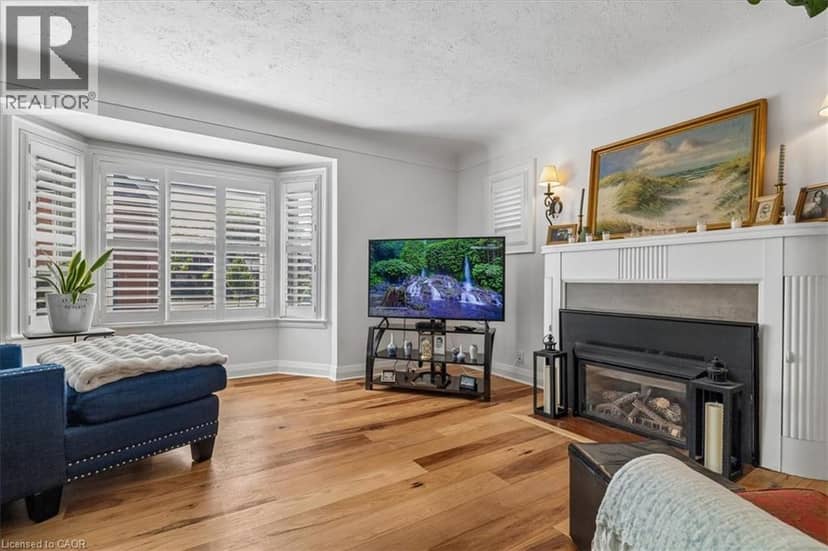 573 BEACH Boulevard, Hamilton, photo 6