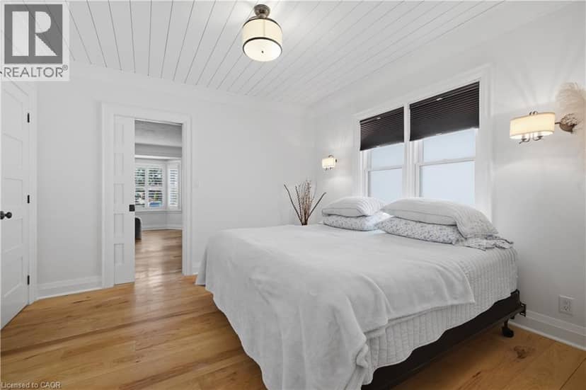 573 BEACH Boulevard, Hamilton, photo 7
