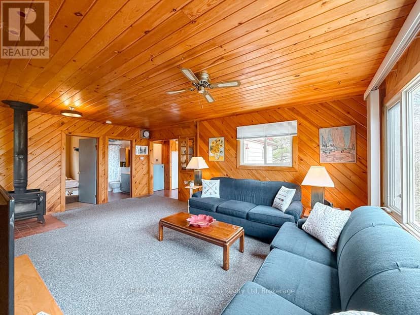 43 Bears Paw W — photo 11 of 38
