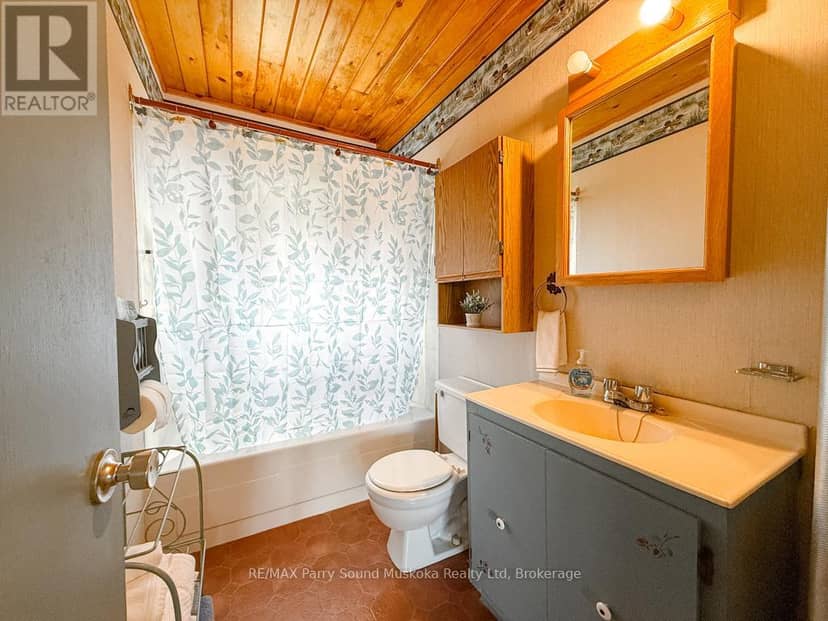 43 Bears Paw W — photo 19 of 38