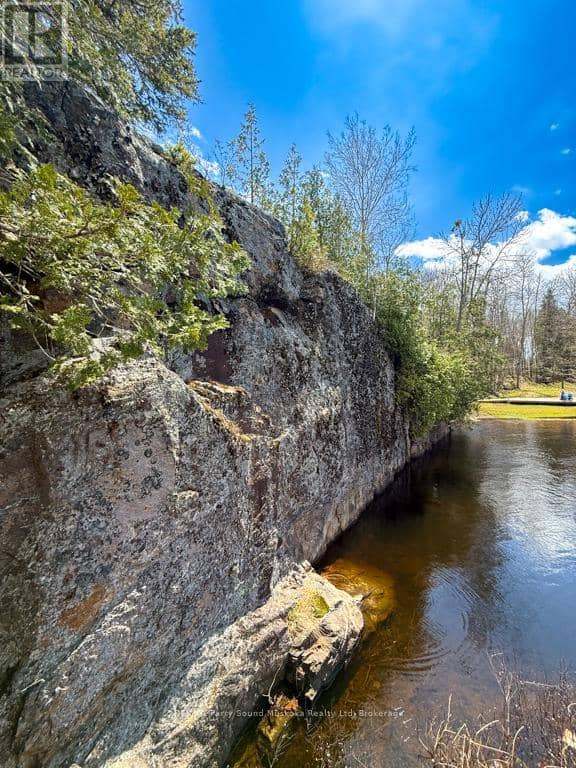43 Bears Paw W — photo 28 of 38
