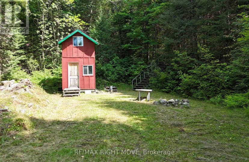 50 Sunrise Drive, Kearney, photo 4