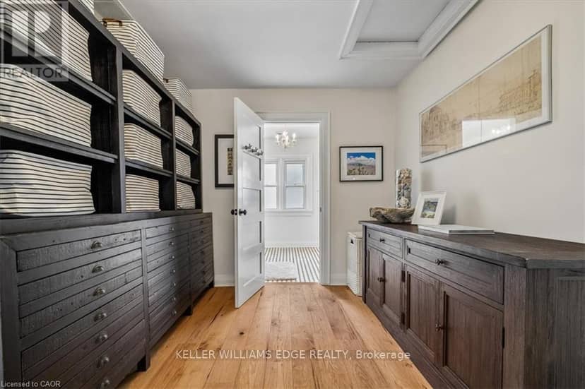 573 Beach Boulevard — photo 18 of 36