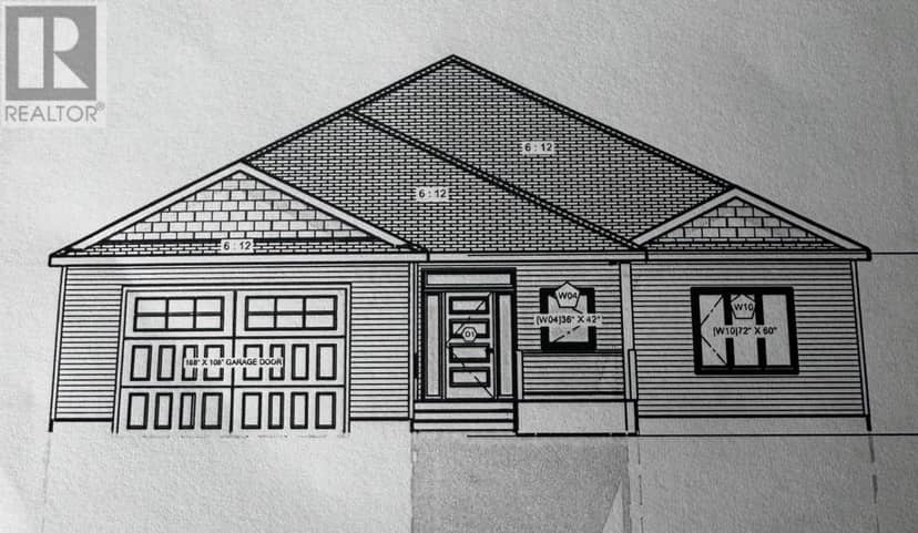 1 Red Oake Place