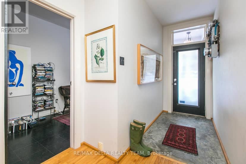 27 Perkins Street — photo 18 of 28