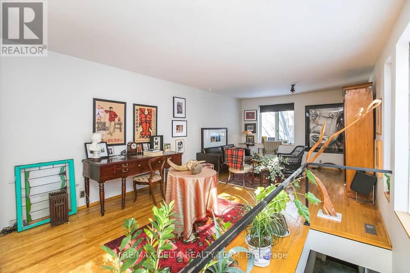 27 Perkins Street — photo 23 of 28