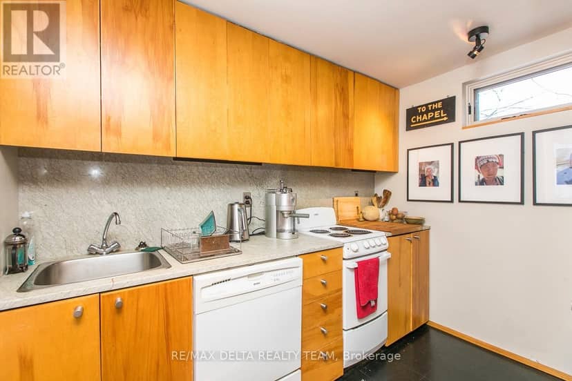 27 Perkins Street — photo 27 of 28