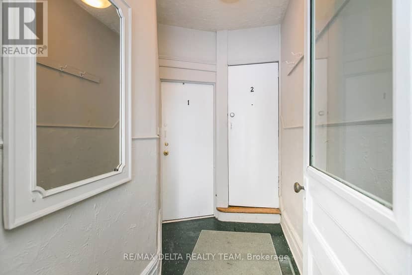 27 Perkins Street — photo 3 of 28