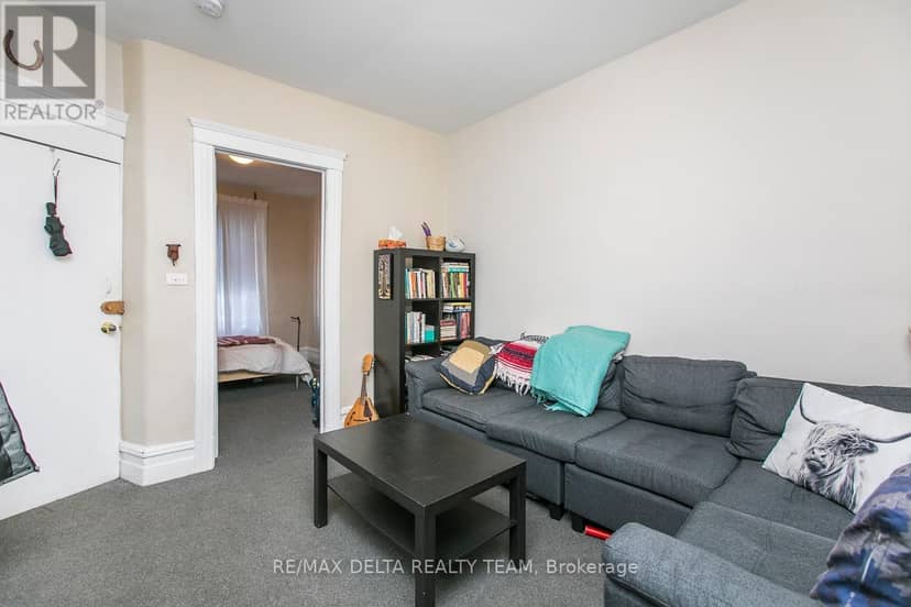 27 Perkins Street — photo 4 of 28
