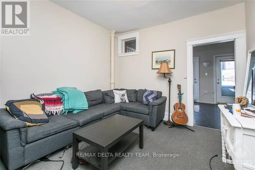 27 Perkins Street — photo 5 of 28
