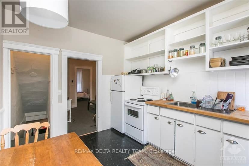 27 Perkins Street — photo 7 of 28