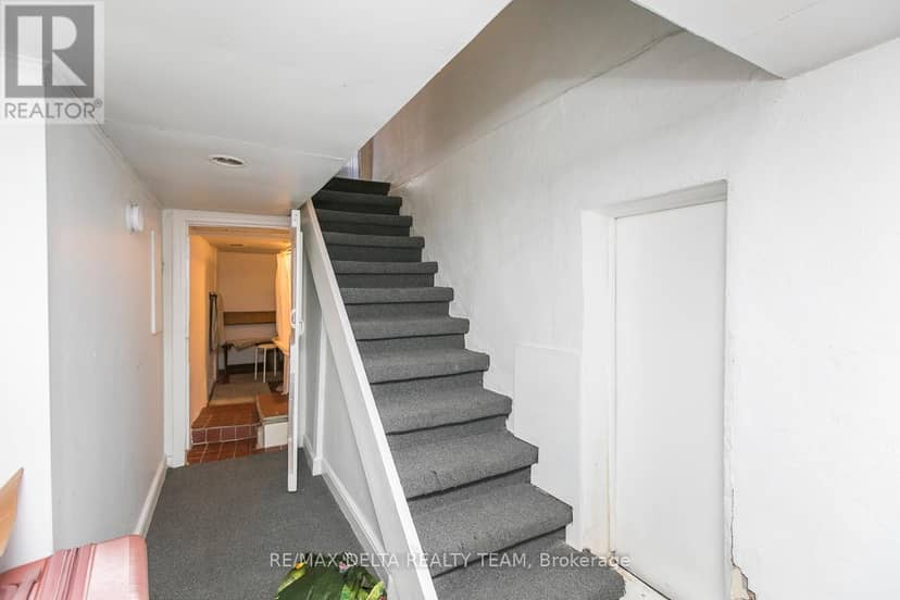 27 Perkins Street — photo 9 of 28