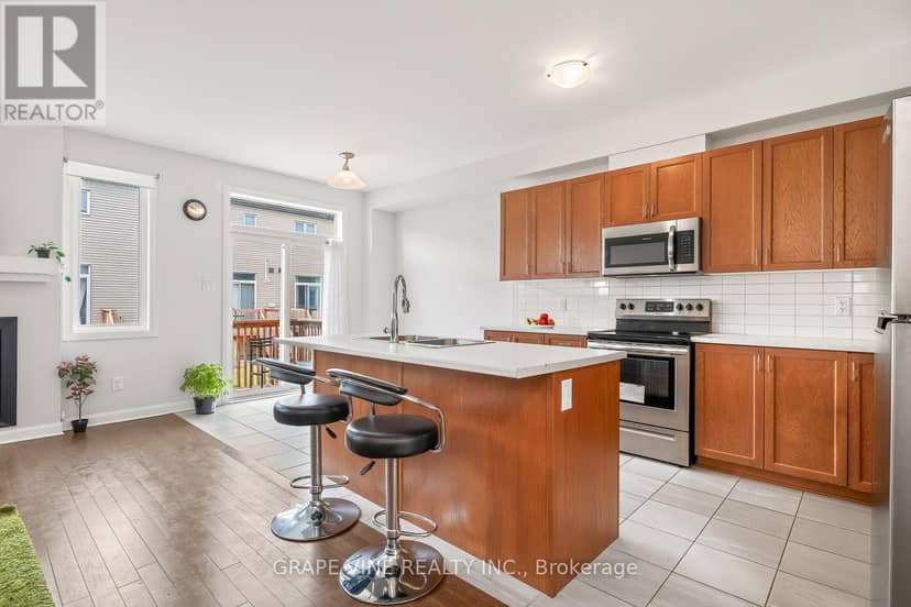 533 Winterset Road — photo 11 of 40