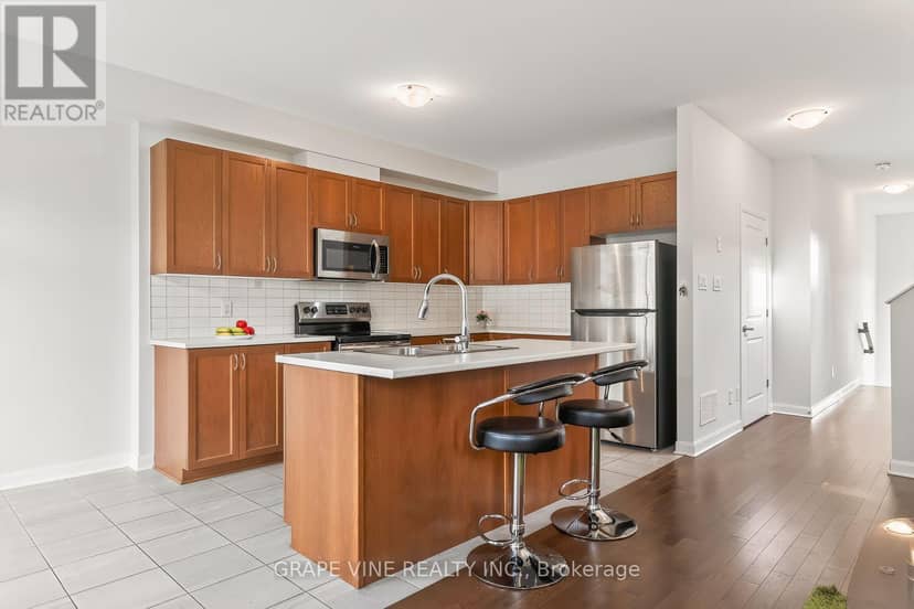 533 Winterset Road — photo 12 of 40