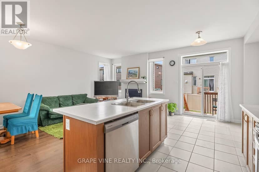 533 Winterset Road — photo 14 of 40