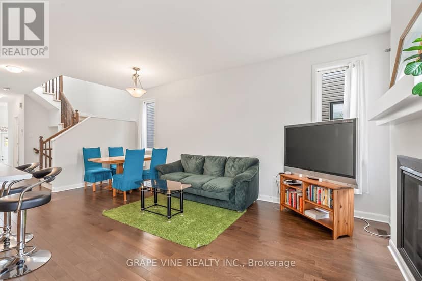 533 Winterset Road — photo 18 of 40