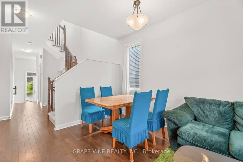 533 Winterset Road — photo 20 of 40