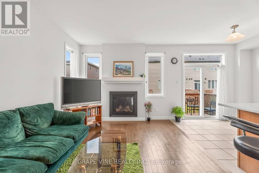 533 Winterset Road — photo 21 of 40