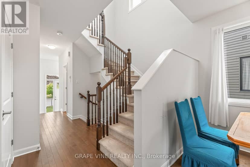 533 Winterset Road — photo 22 of 40