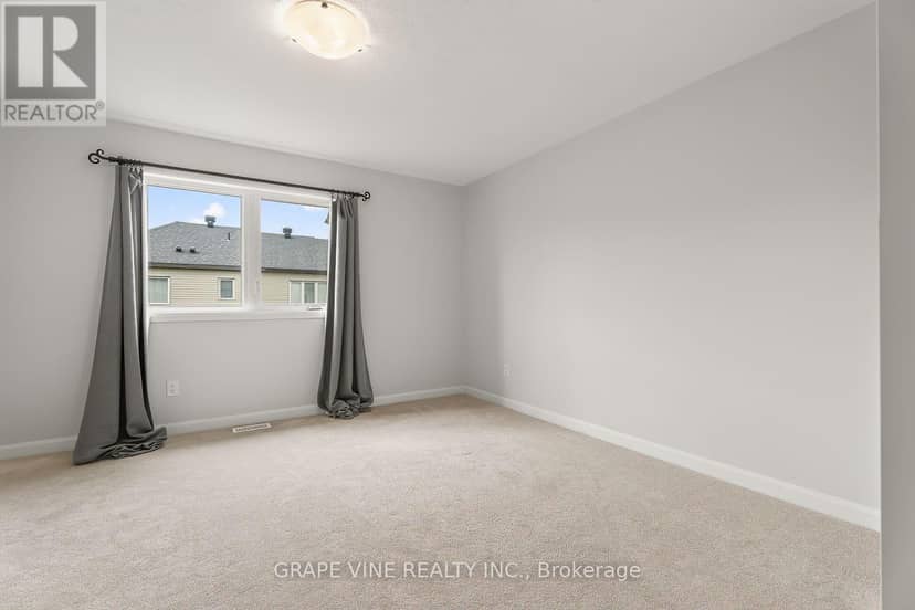 533 Winterset Road — photo 23 of 40