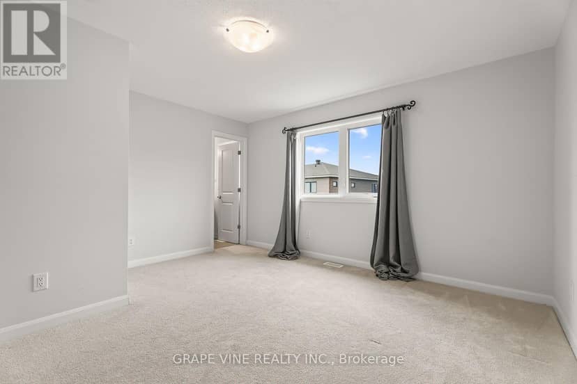 533 Winterset Road — photo 24 of 40