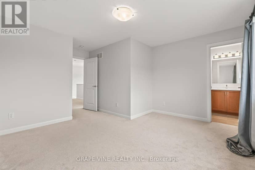 533 Winterset Road — photo 25 of 40