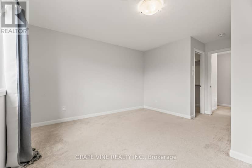 533 Winterset Road — photo 26 of 40