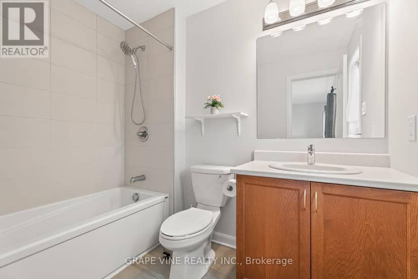 533 Winterset Road — photo 28 of 40