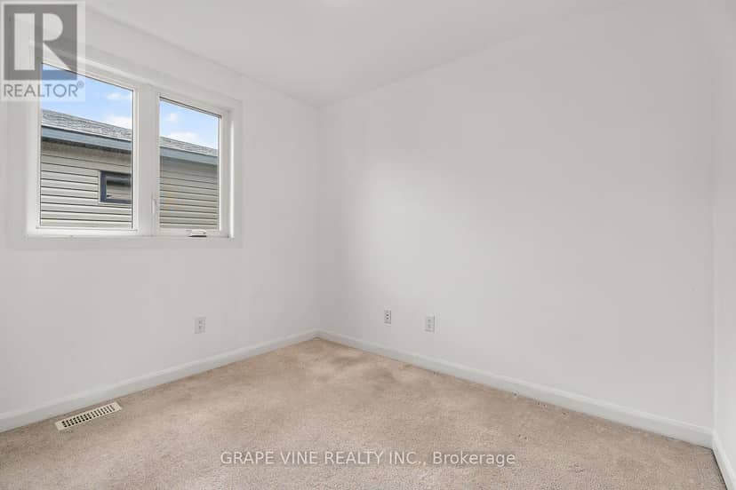 533 Winterset Road — photo 29 of 40